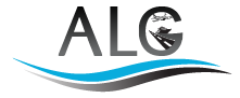 algtradeco.com.tr
